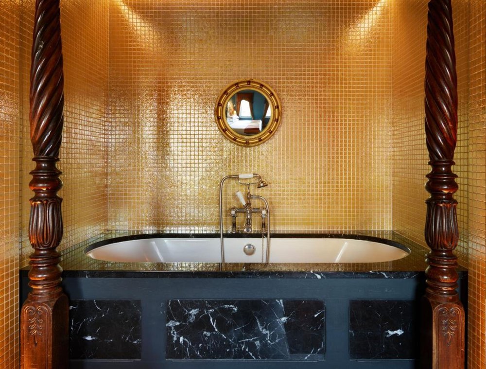 The Zetter Townhouse Clerkenwell Bath.jpeg