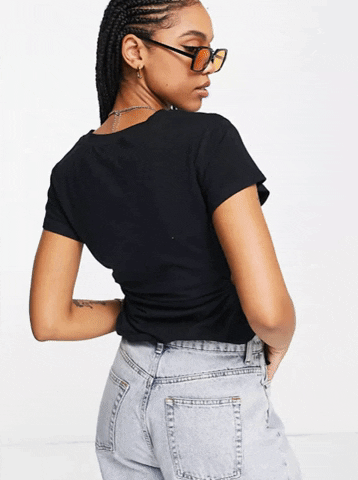TOP 35 ASOS CLOTHING OUTFIT IDEAS [AUGUST 2022] — DEWILDESALHAB武士