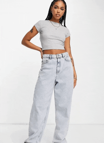 TOP 40 ASOS CLOTHING OUTFIT IDEAS [OCTOBER 2022] — DEWILDESALHAB武士