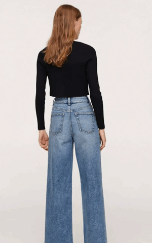 TOP 40 ASOS CLOTHING OUTFIT IDEAS [MARCH 2022] — DEWILDESALHAB武士