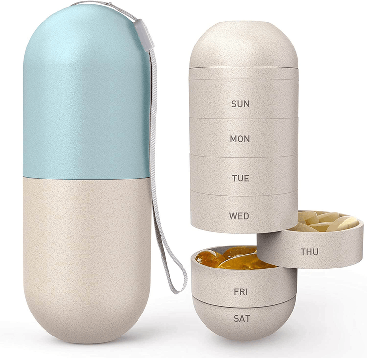 Top 35 Amazon Travel Essentials — DEWILDESALHAB武士