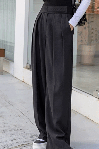 TOP 40 SHEIN CLOTHING OUTFIT IDEAS [DECEMBER 2021] — DEWILDESALHAB武士