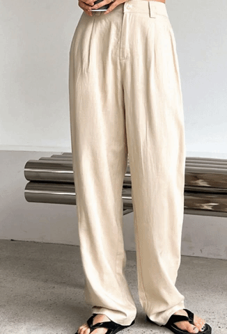 TOP 40 SHEIN CLOTHING OUTFIT IDEAS [JUNE 2022] — DEWILDESALHAB武士