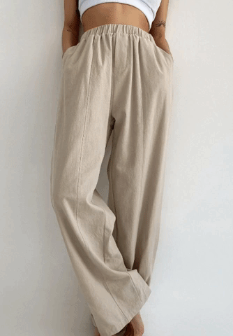 TOP 35 SHEIN CLOTHING OUTFIT IDEAS [JULY 2022] — DEWILDESALHAB武士