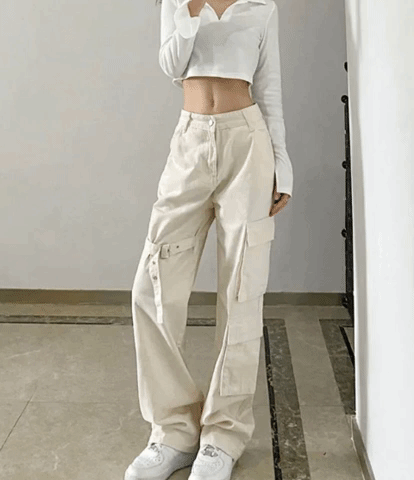 TOP 40 YESSTYLE CLOTHING OUTFIT IDEAS [JANUARY 2022] — DEWILDESALHAB武士