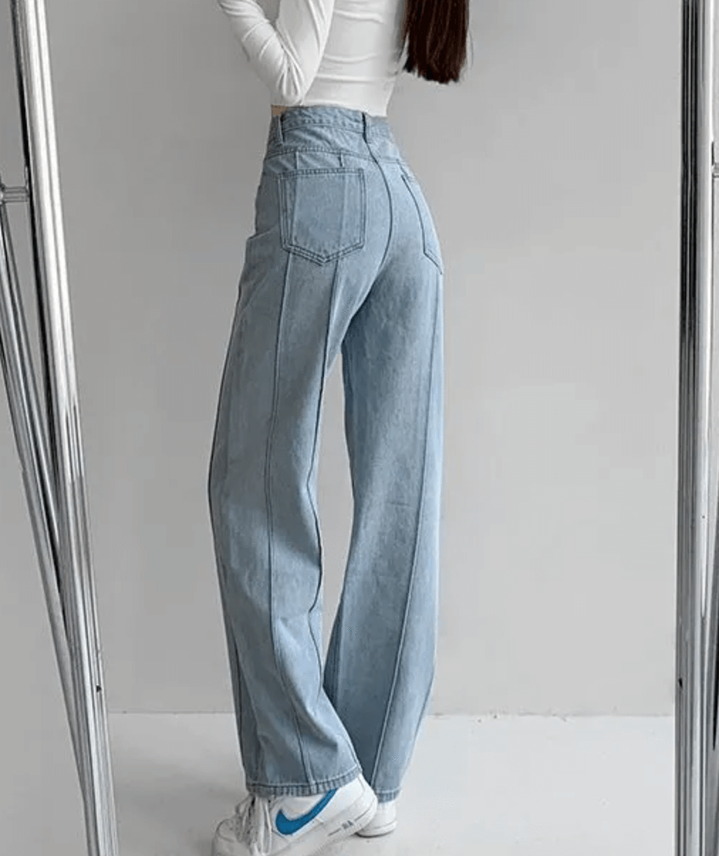 TOP 30 YESSTYLE CLOTHING OUTFIT IDEAS [NOVEMBER 2021] — DEWILDESALHAB武士