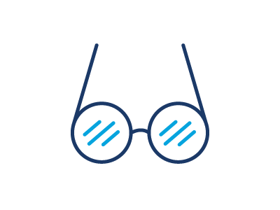 homepage-icons-wisdom.gif