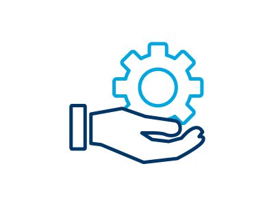 homepage-icons-service.gif