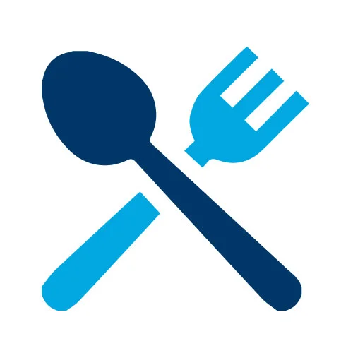 CC-Icons-Lunch.jpg