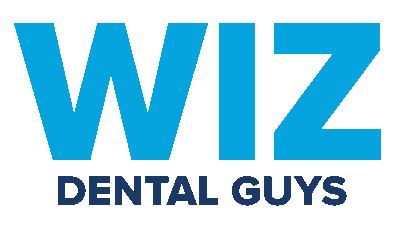 Wiz Dental Guys