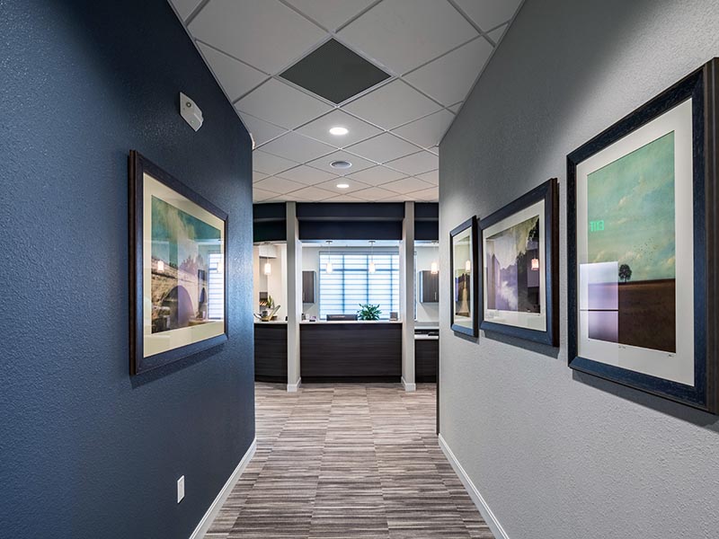 interior-15web-1.jpg