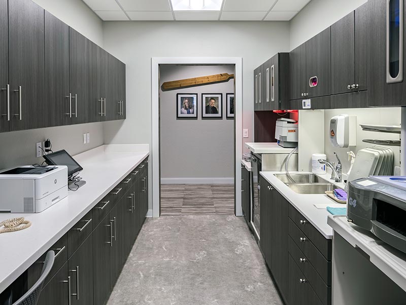 interior-19web-1.jpg