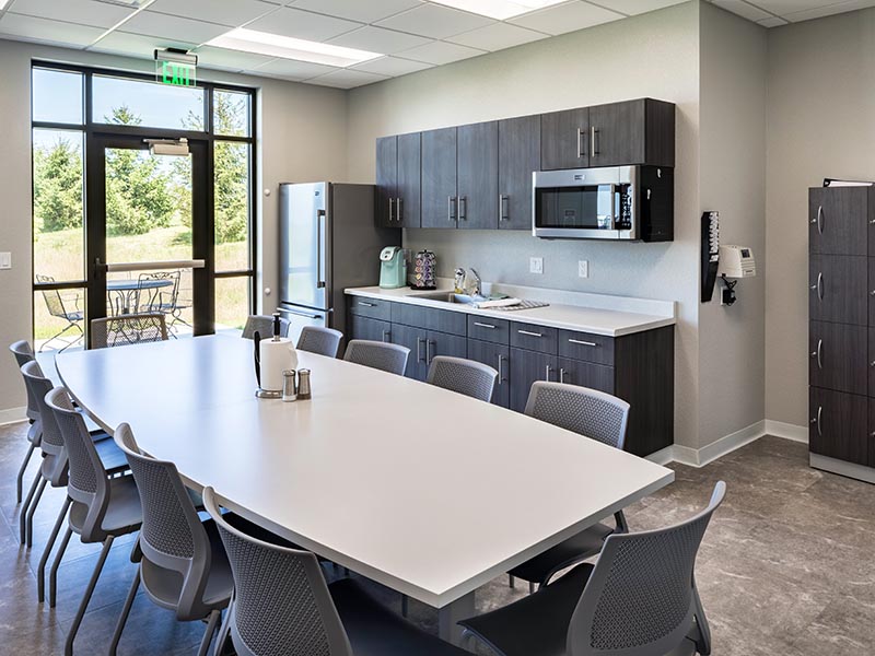 interior-29web-1.jpg