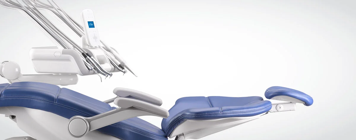 A-dec-Operatory-Dental-Chair-Index-Hero.jpg