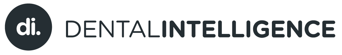 dental_intelligence_logo_1.1.png