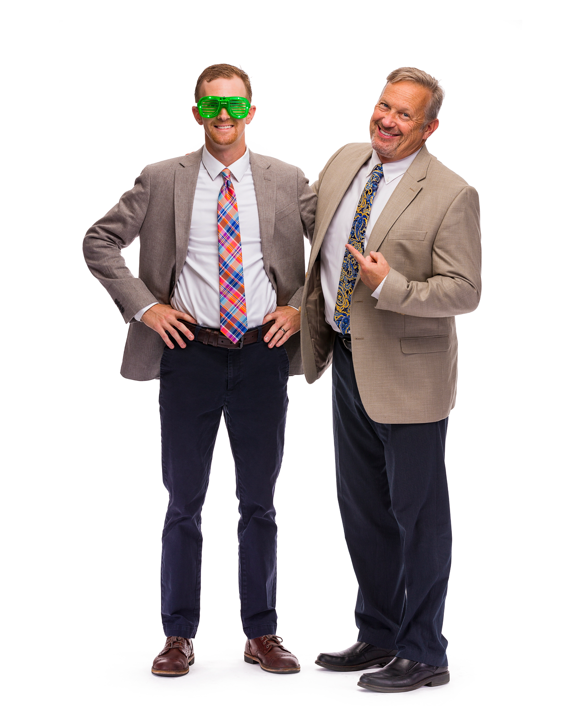 A-BANNER-3.png