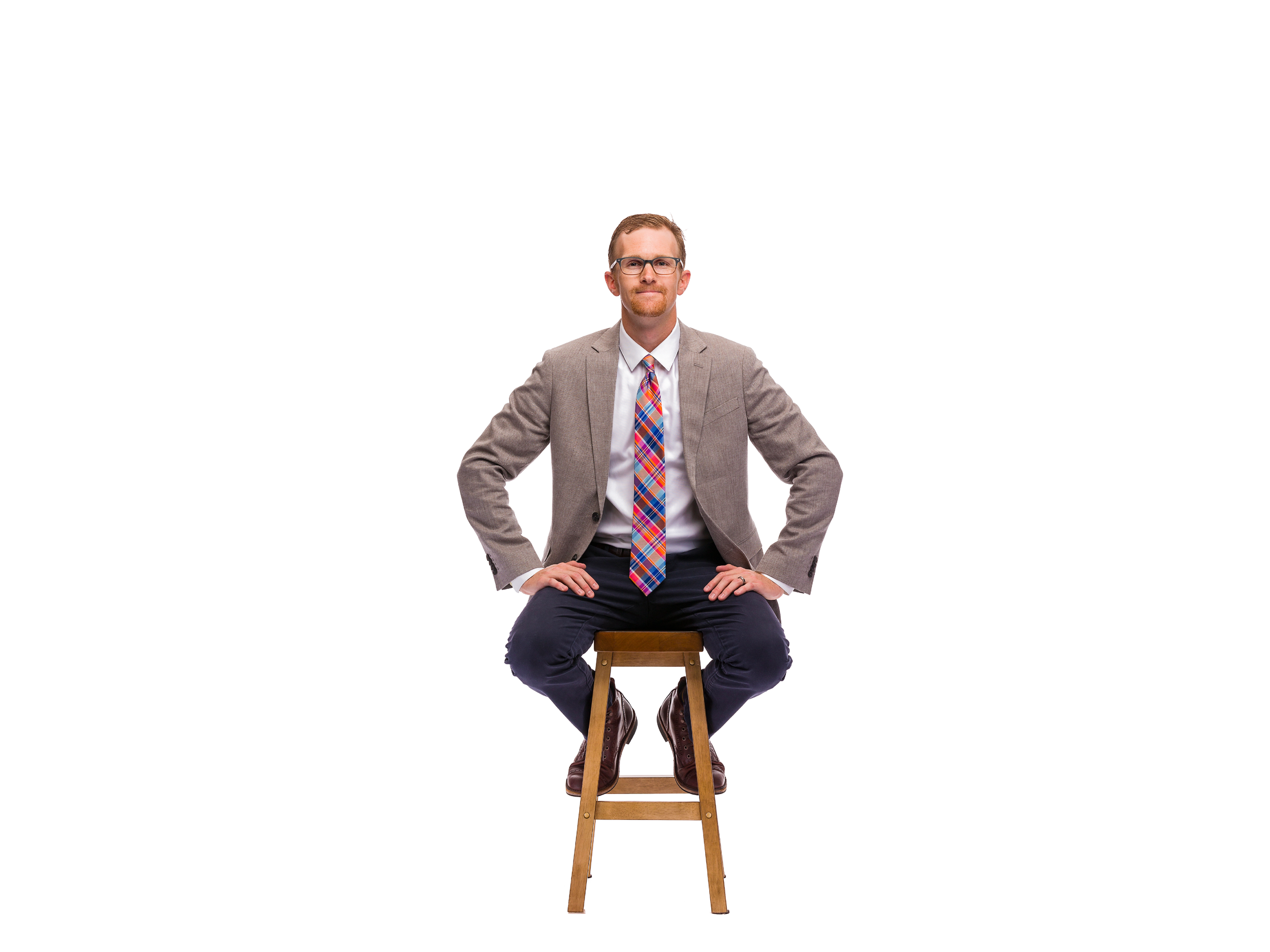 BANNER-8.png