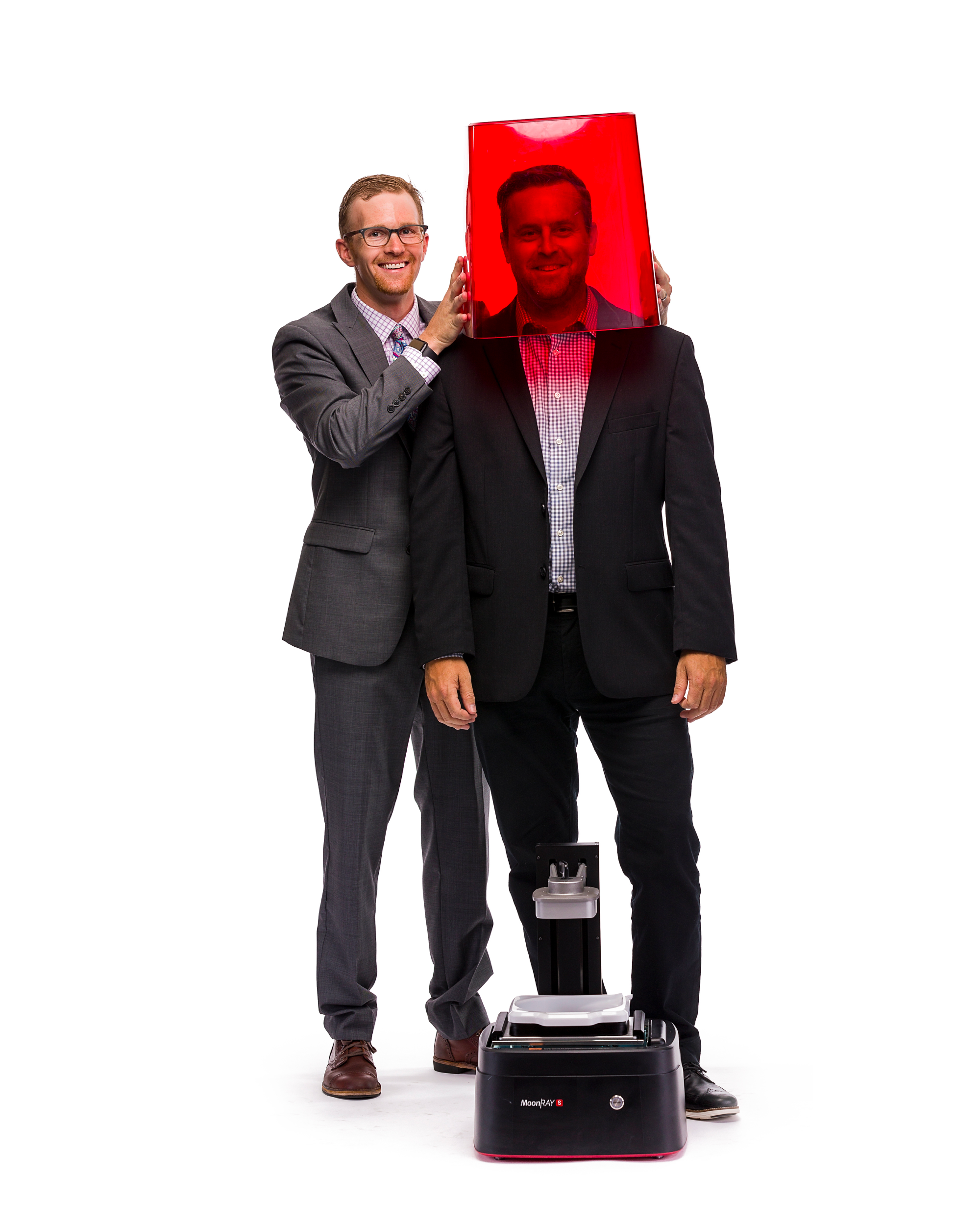 ANDY-BANNER-6.png