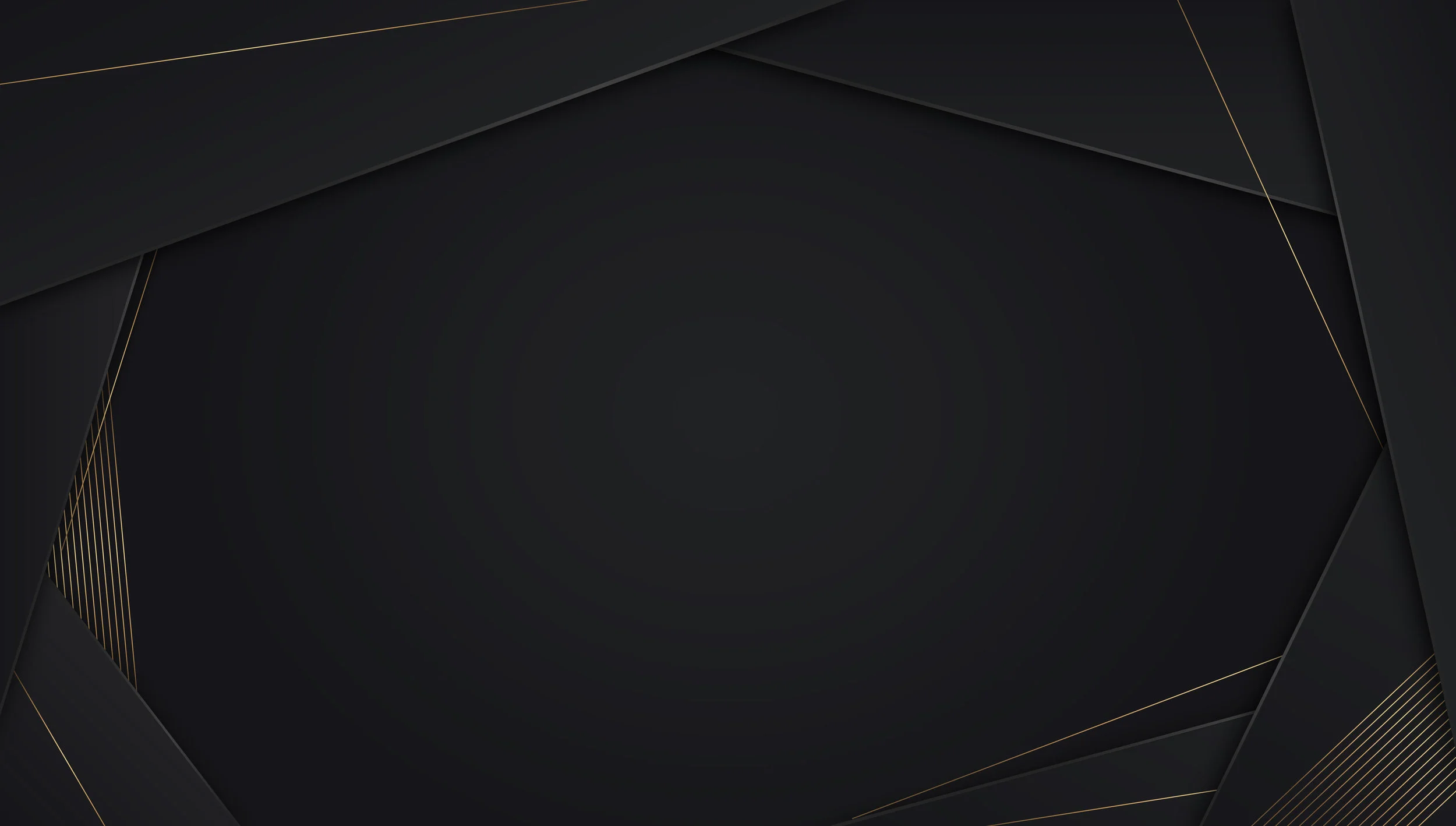 fondo .jpg
