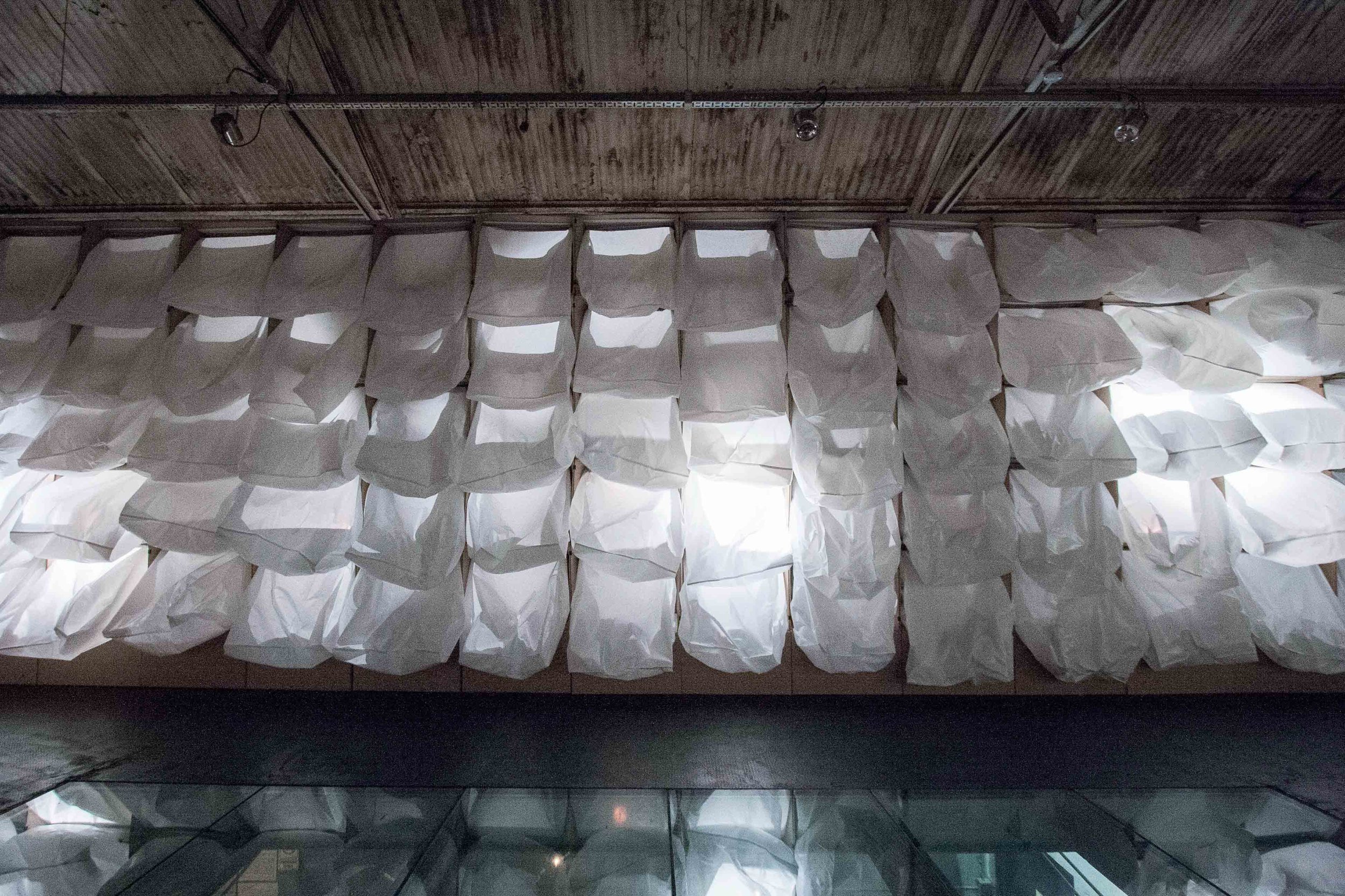 Superhábit | Dinámica Galería 2015