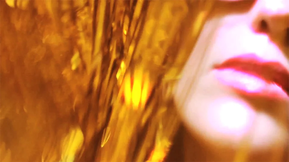 fluo_ORO-17.jpg