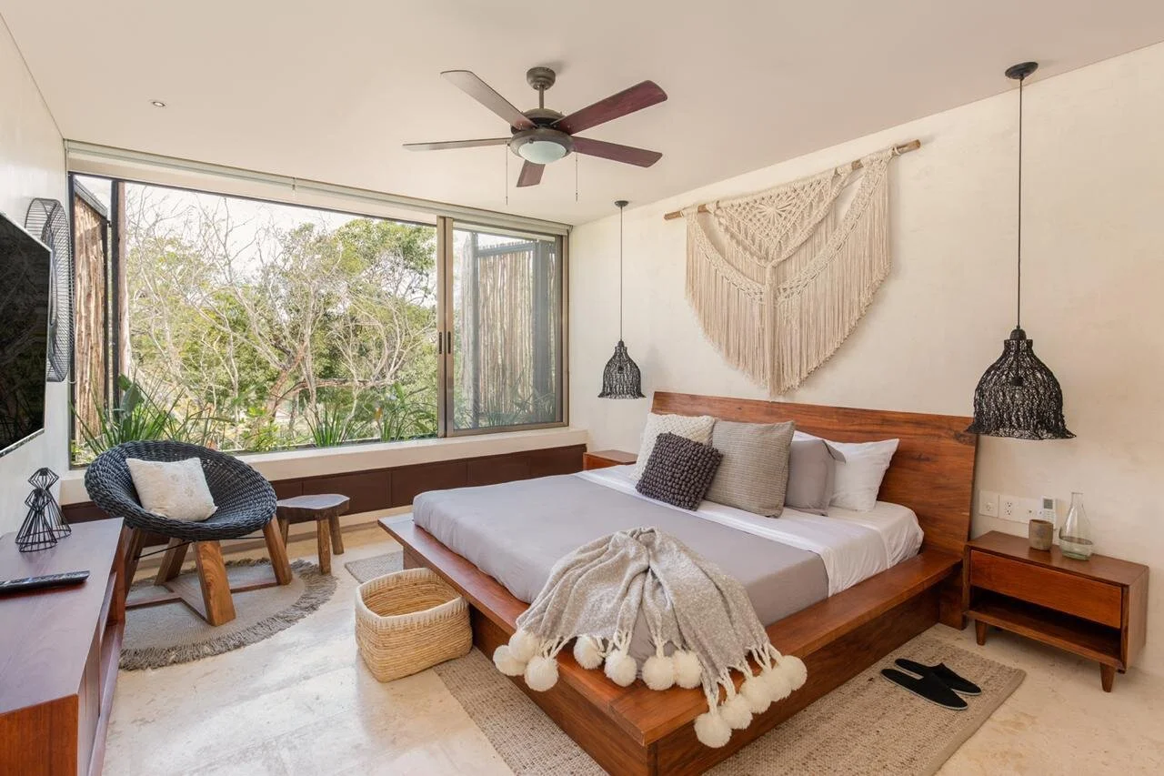 WhatsApp Image 2021-04-14 at 7.47.57 PM (4) (1).jpeg