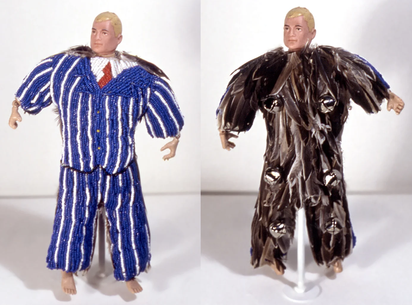 shamandoll_duo200.jpg