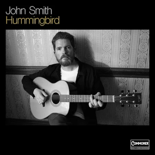 JohnSmithHummingbird_Cover 500px.jpg