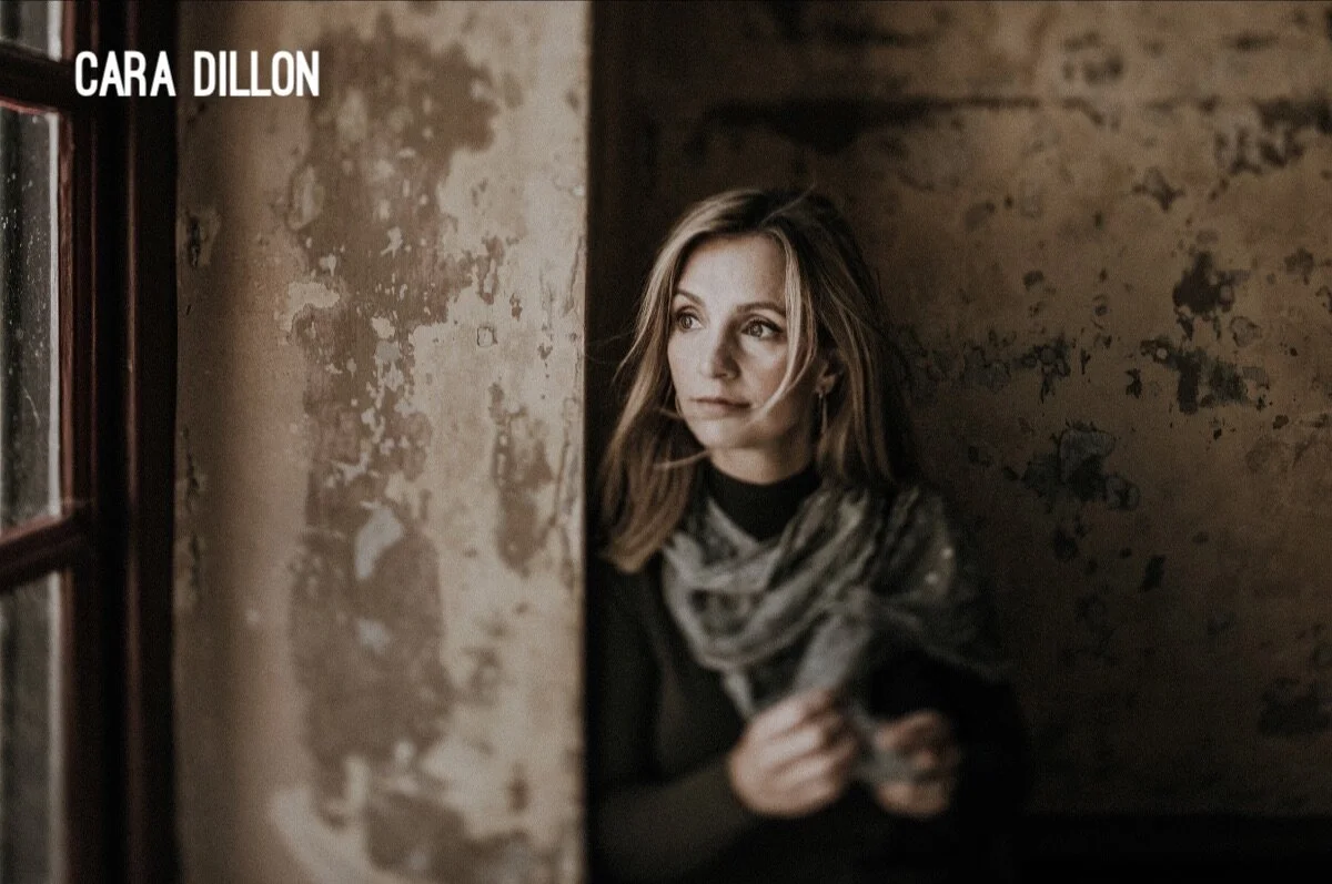 Cara Dillon John Smith Autumn Tour.jpg