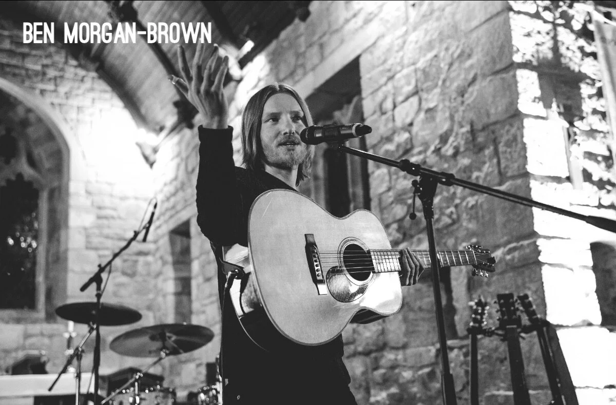 Ben Morgan-Brown John Smith Autumn Tour.jpg