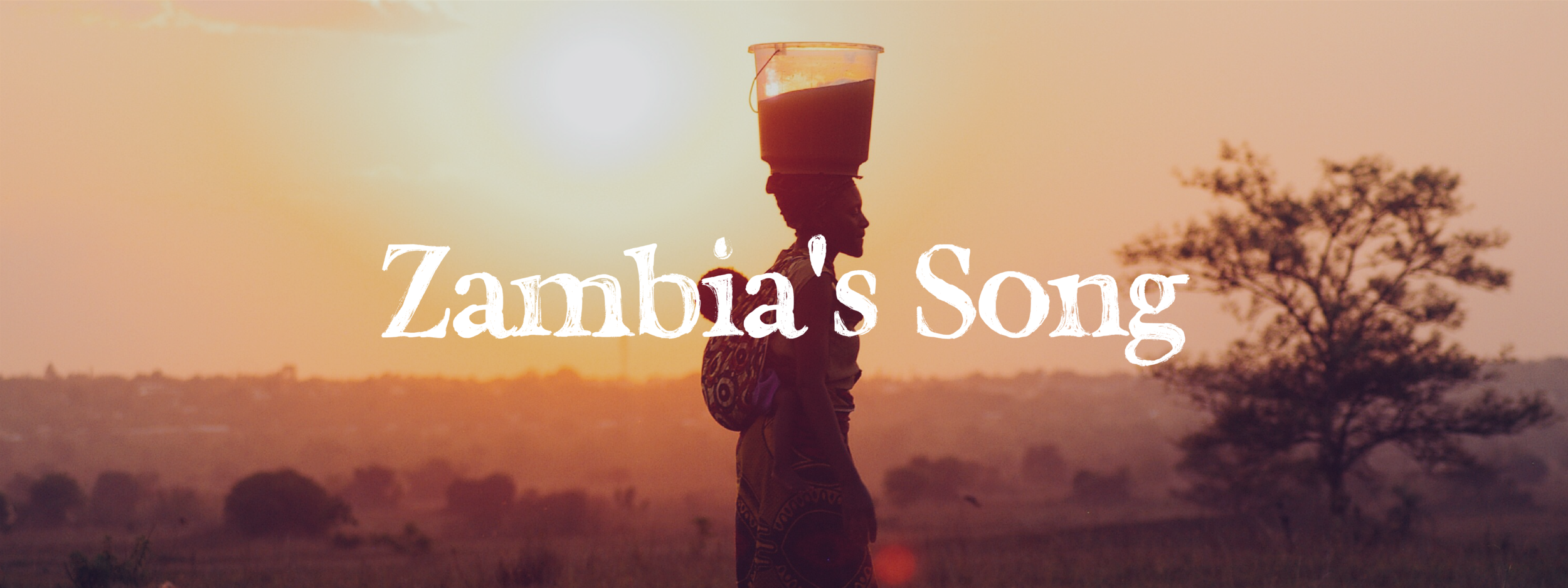 Zambia's Song Update - 1600x600-05.png