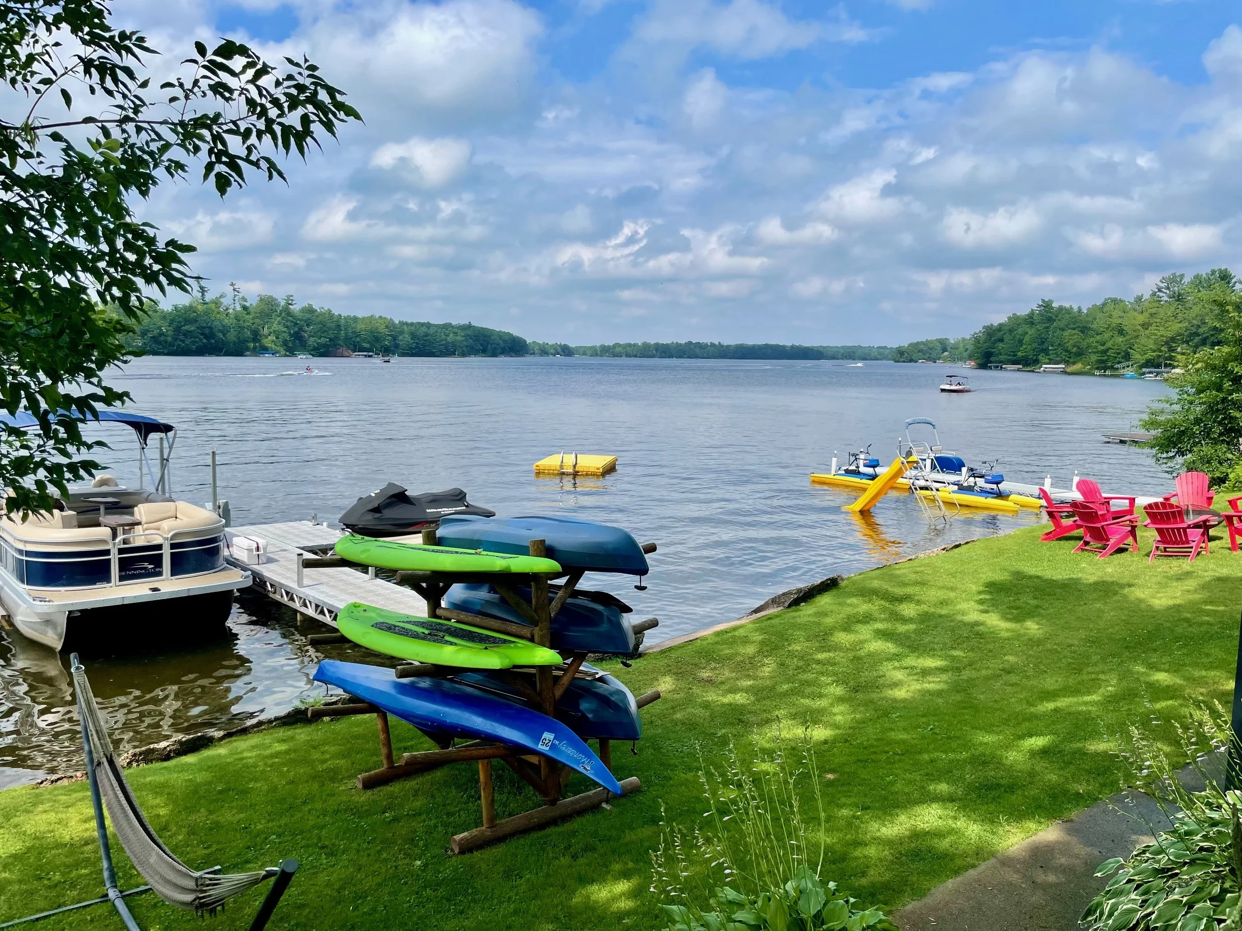 cabin cover photo *.jpeg