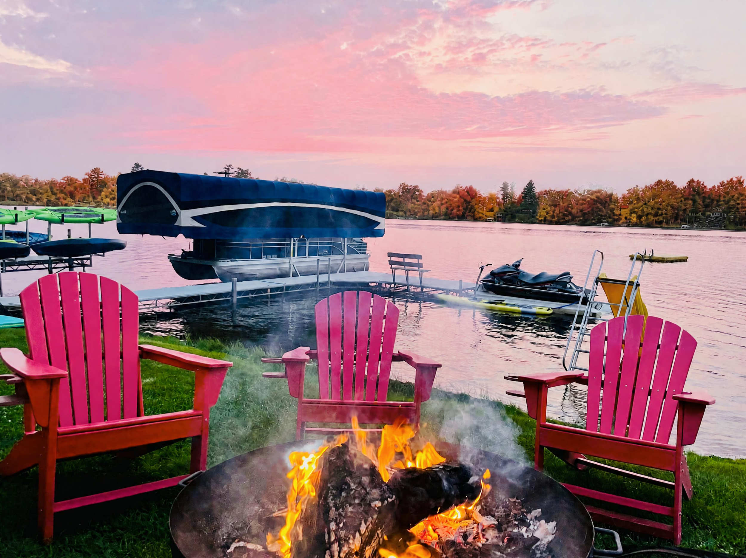cabinfallfirepit.png