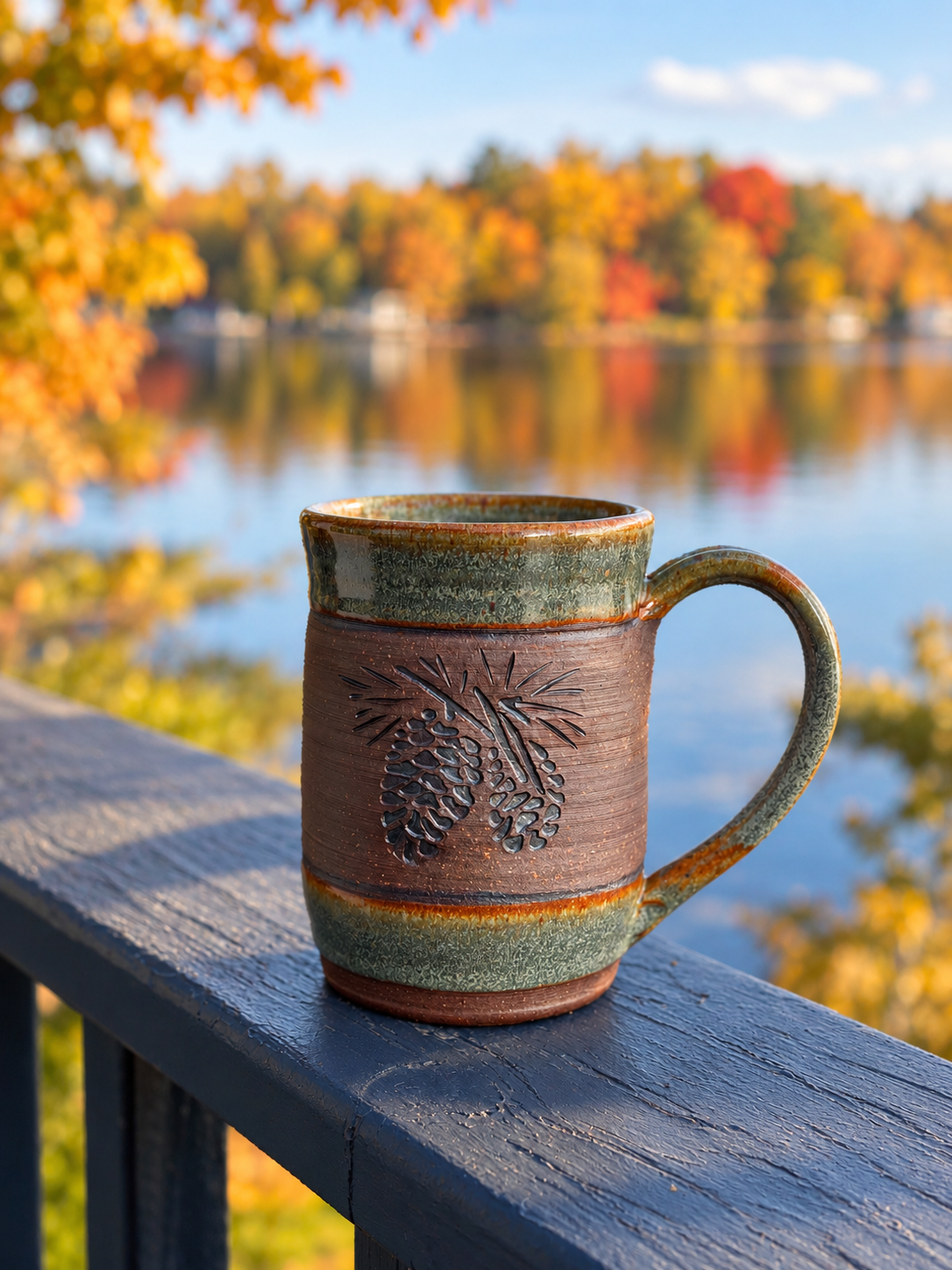 cabinfallmug.png