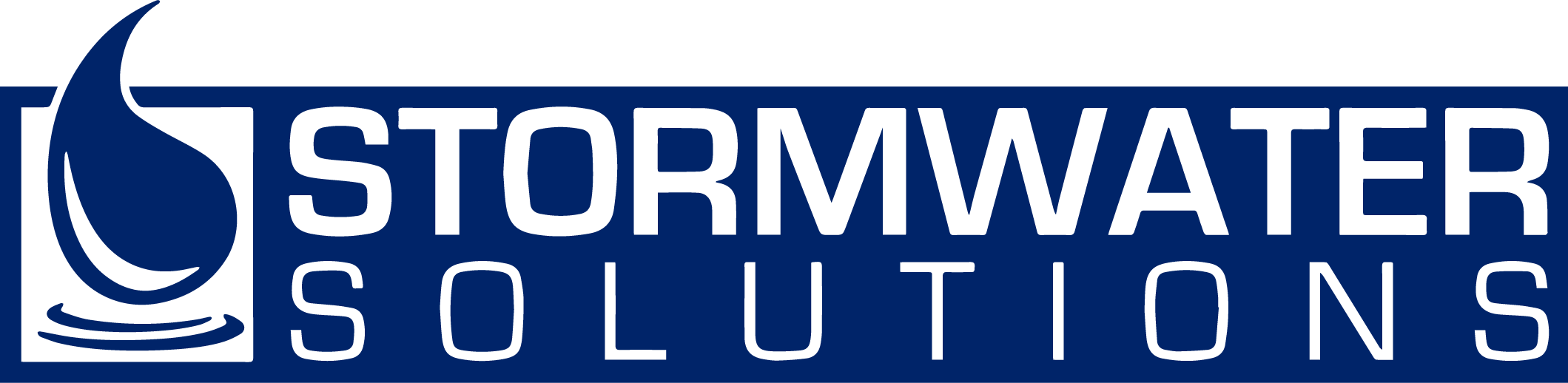 stormwater-logo-web.png