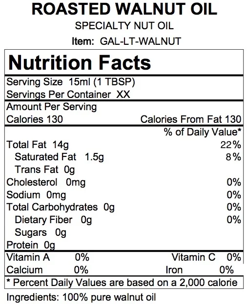 GALLTWALNUT_Walnut_2018.jpg