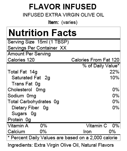 EVOO Nutrition Infromation.jpg