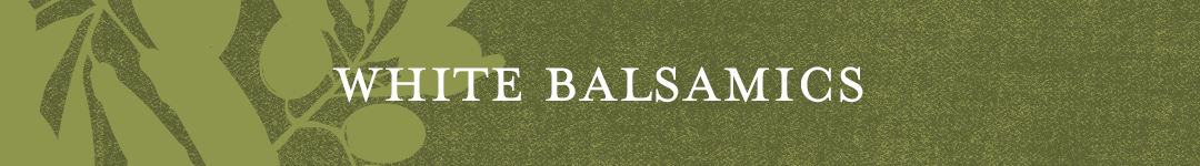 white_bal_hdr.png