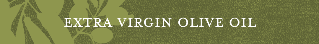 xtra_virgin_hdr.png