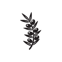 olive_brch02.png