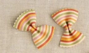 farfalle.jpeg