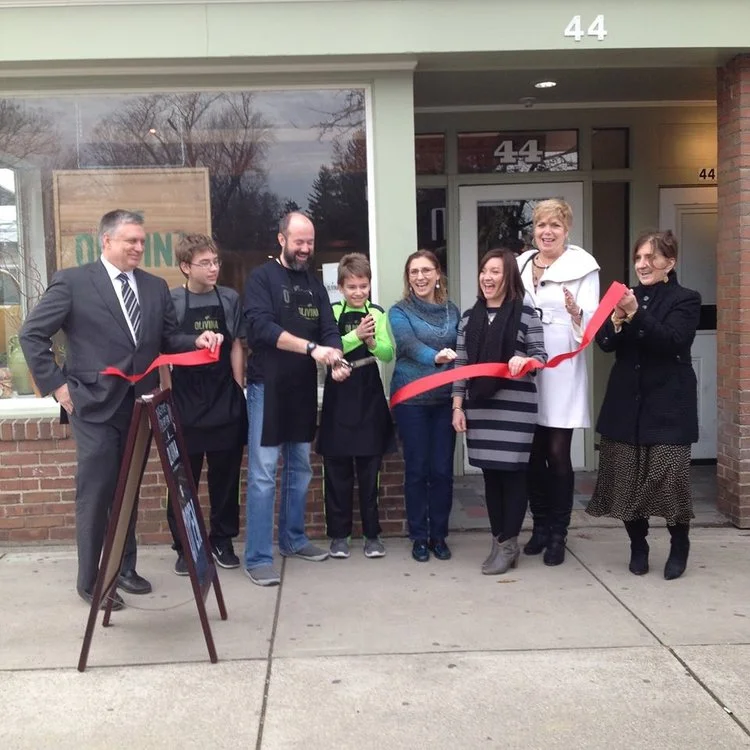 Ribbon Cutting.jpg