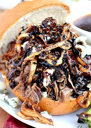 Balsamic+Roast+Beef+Sandwhich.jpg