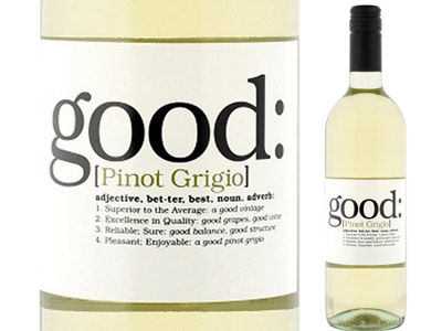 w_good_pinot.jpg