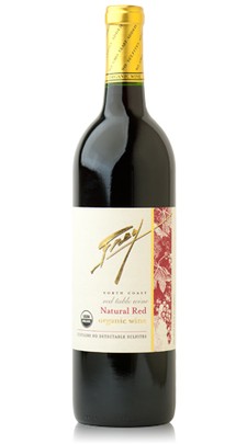 organic-natural-red-nv.jpg
