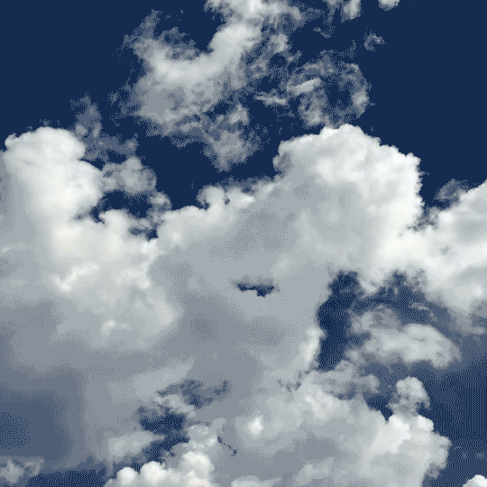 sky_2.gif