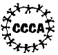 Virginia Commonwealth Center for Children and Adolescents
