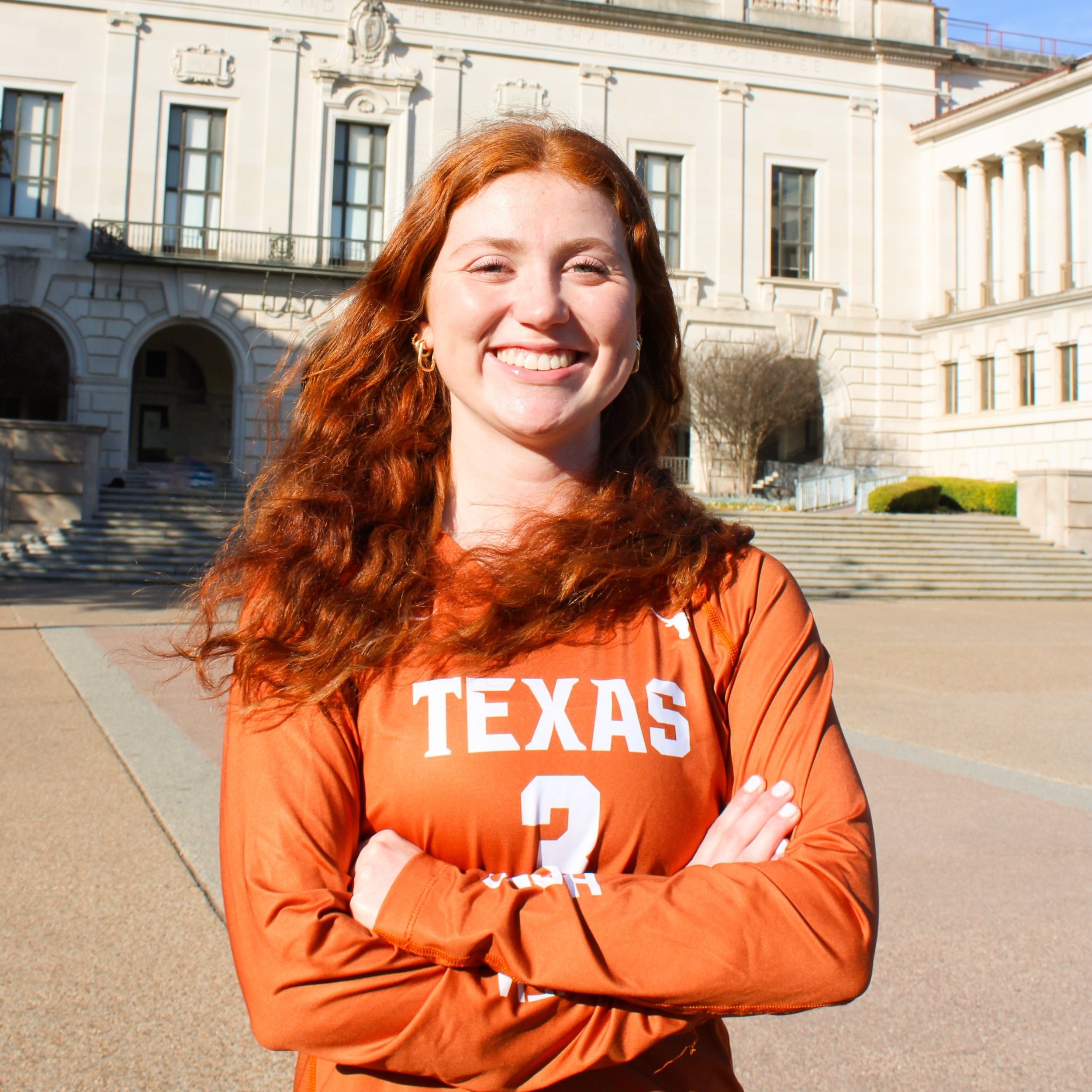 Sacred Heart Masters In Accounting