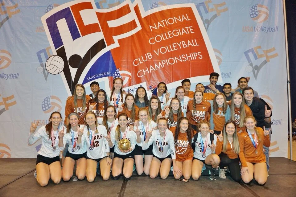 2018 National Championship Photos - TEXAS over A&M -.jpg13.jpg