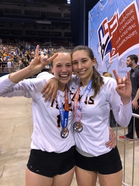 2018 National Championship Photos - TEXAS over A&M -.jpg5.jpg